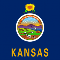 Visita Kansas