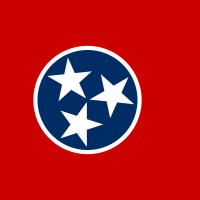 Visita Tennessee