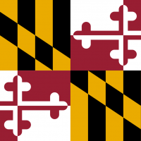 Visita Maryland