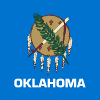 Visita Oklahoma
