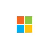 Microsoft User Boricua