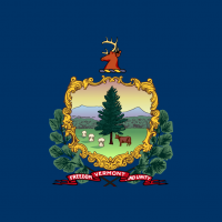 Visita Vermont