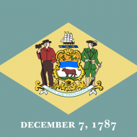 Visita Delaware