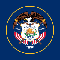 Visita Utah