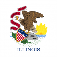 Visita Illinois