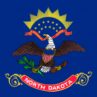Visita Dakota del Norte