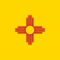 Visita Nuevo México