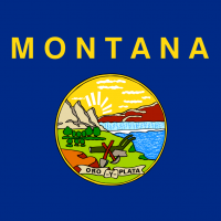 Visita Montana