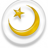 Islam