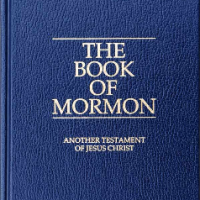 Mormones