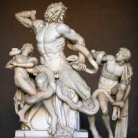 Escultura