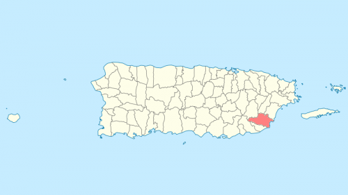 Locator_map_Puerto_Rico_Yabucoa