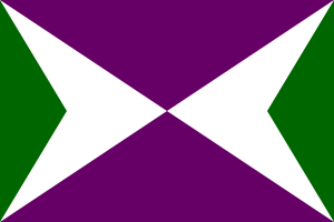 Flag_of_Yabucoa