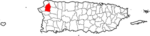 Map_of_Puerto_Rico_highlighting_Moca.svg