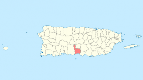 Locator_map_Puerto_Rico_Juana_Diaz