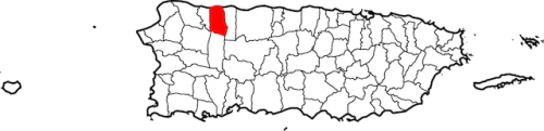 1920px-Map_of_Puerto_Rico_highlighting_Camuy.svg