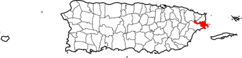 1920px-Map_of_Puerto_Rico_highlighting_Ceiba.svg