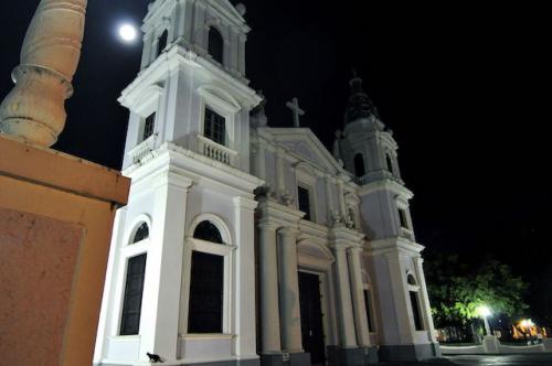 Ponce_Cathedral