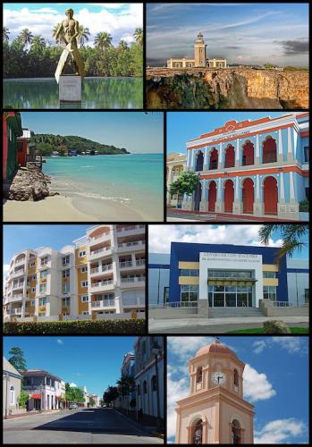 1024px-Collage_de_Cabo_Rojo