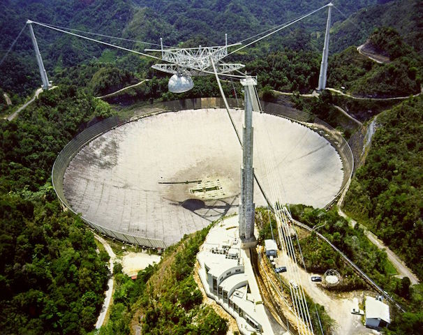 1920px-Arecibo_Observatory_Aerial_View