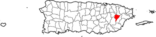 Map_of_Puerto_Rico_highlighting_Juncos.svg