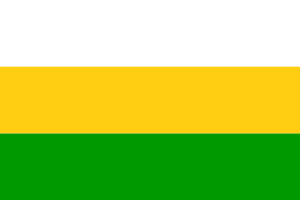 300px-Flag_of_Guayanilla.svg