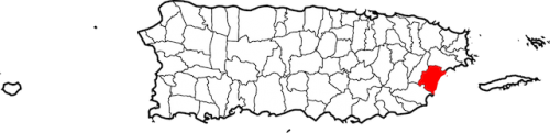 Map_of_Puerto_Rico_highlighting_Humacao.svg