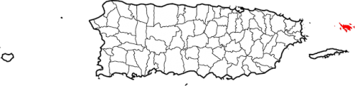 1920px-Map_of_Puerto_Rico_highlighting_Culebra.svg