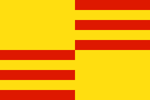 300px-Flag_of_San_Lorenzo.svg