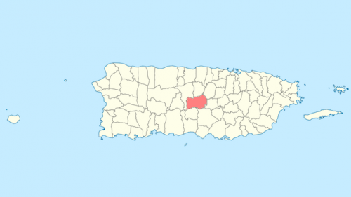 Locator_map_Puerto_Rico_Orocovis
