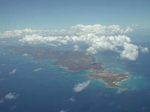 Vieques_from_air