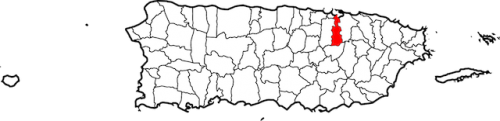 Map_of_Puerto_Rico_highlighting_Guaynabo.svg