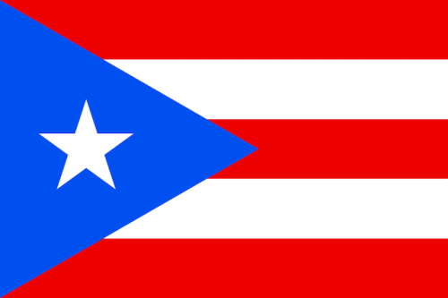 900px-Flag_of_Puerto_Rico.svg