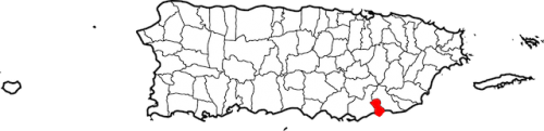 1920px-Map_of_Puerto_Rico_highlighting_Arroyo.svg