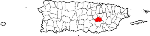 1920px-Map_of_Puerto_Rico_highlighting_Cidra.svg
