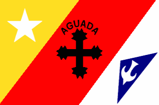 bandera aguadapr