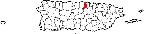Map_of_Puerto_Rico_highlighting_Vega_Alta.svg