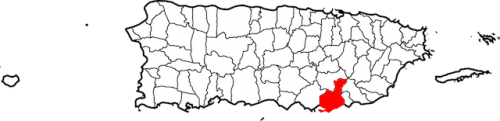 Map_of_Puerto_Rico_highlighting_Guayama.svg