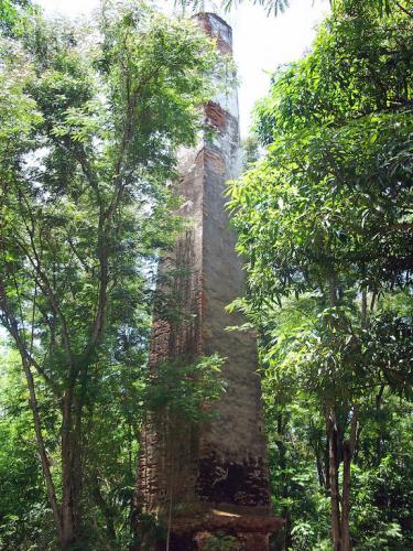 1024px-Ruinas_de_la_Hacienda_Belvedere,_Cabo_Rojo,_PR