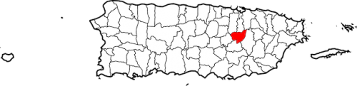 1920px-Map_of_Puerto_Rico_highlighting_Aguas_Buenas.svg