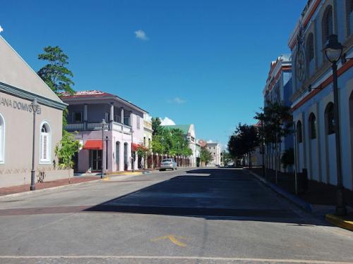 1920px-Centro_de_Cabo_Rojo