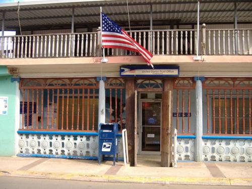 1920px-Culebra,_Puerto_Rico_US_postal_office