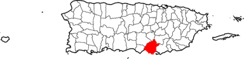 Map_of_Puerto_Rico_highlighting_Salinas.svg