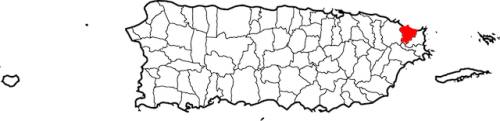Map_of_Puerto_Rico_highlighting_Luquillo.svg