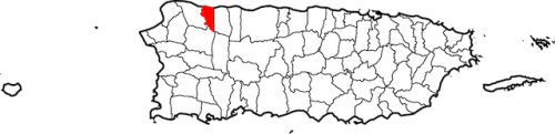 Map_of_Puerto_Rico_highlighting_Quebradillas.svg