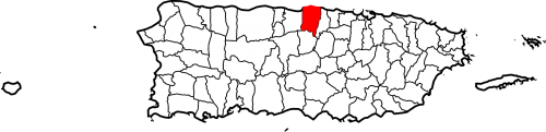 Map_of_Puerto_Rico_highlighting_Vega_Baja.svg