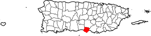 Map_of_Puerto_Rico_highlighting_Santa_Isabel.svg