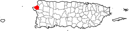 1920px-Map_of_Puerto_Rico_highlighting_Aguada.svg