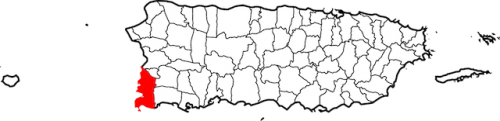 1920px-Map_of_Puerto_Rico_highlighting_Cabo_Rojo.svg