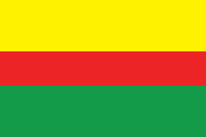 300px-Flag_of_Humacao.svg